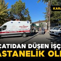 Asayiş