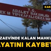 Asayiş