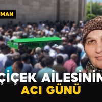 Vefat