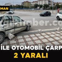 Asayiş