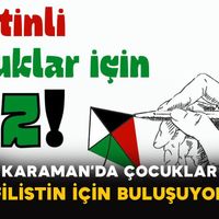 Karaman