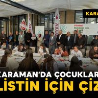 Karaman