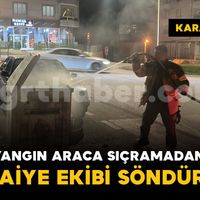 Asayiş