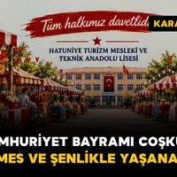 Karaman