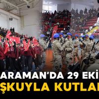 Karaman