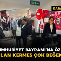 Karaman