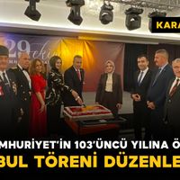 Karaman