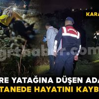 Asayiş