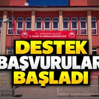 Karaman