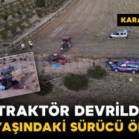 Asayiş