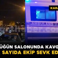 Asayiş