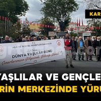 Karaman