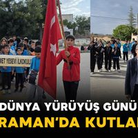 Karaman