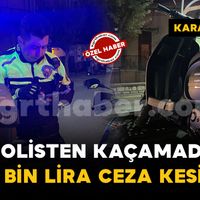 Asayiş