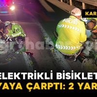 Asayiş