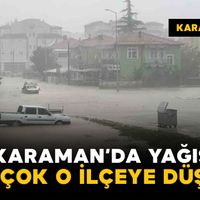 Karaman