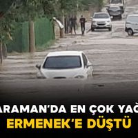 Karaman