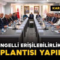Karaman