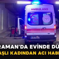 Asayiş