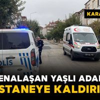 Asayiş