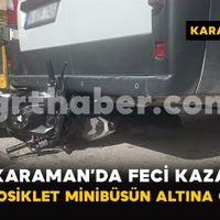 Asayiş