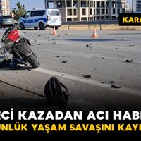 Asayiş