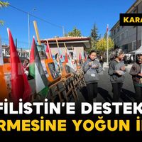 Karaman