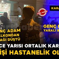 Asayiş