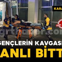 Asayiş