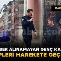 Asayiş