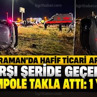 Asayiş
