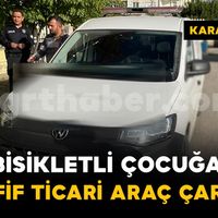 Asayiş