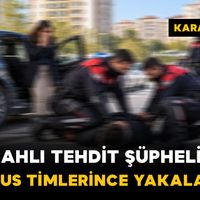 Asayiş