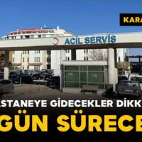 Karaman
