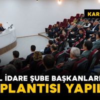 Karaman