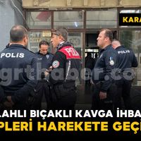 Asayiş
