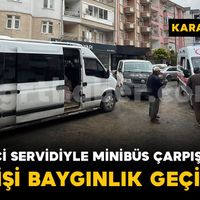 Asayiş