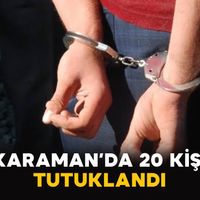 Asayiş