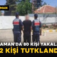 Asayiş