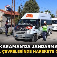 Asayiş