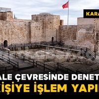 Asayiş