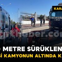 Asayiş