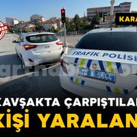 Asayiş