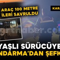 Asayiş