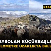 Karaman