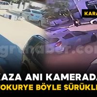 Asayiş