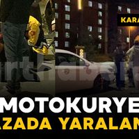 Asayiş