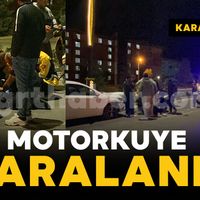 Asayiş