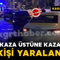 Asayiş