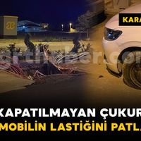 Asayiş